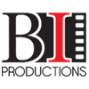 bi-productions-logo-95
